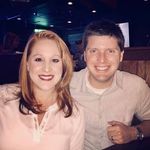 Chip Turner - @chip_turner - Instagram