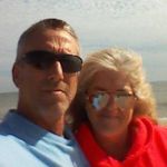 Chip Turner - @jct4turner - Instagram