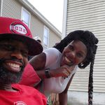 Chip Turner - @demthrees - Instagram