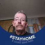 Chip Turner - @chip.turner.712 - Instagram