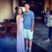 Chip Turner - Facebook