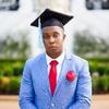 Chip Turner - @getfitwithchip - TikTok