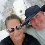 Chip Turner - @chipturner911 - Instagram