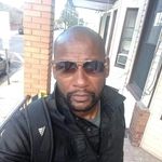 chip_turner - @chip_t9 - Instagram