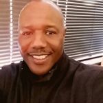 Chip Turner - @chipt82 - Instagram