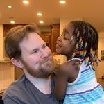 Chip Turner - @chptrnr - Instagram