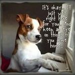 Chip Turner - @bootlegger9900 - Instagram