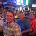 Chip Turner - Facebook
