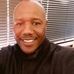 Chip Turner - Facebook