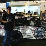Chip Turner - @wttj82 - Instagram