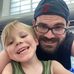 Chipper Turner - Facebook
