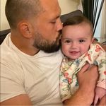 Charles Vance - @chipvance - Instagram