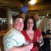 Chip Vance - Facebook