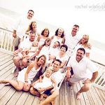 Chip Vance - @chip.vance - Instagram