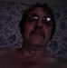 Chip Vance - Facebook