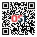 Chip Vance - Facebook