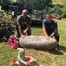 Chip Vance - Facebook