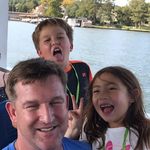 Chip Vance - @chip.vance.7 - Instagram