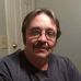 Chip Vance - Facebook