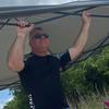 Chip Vance - @chip_vols_fan - TikTok