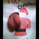 Chip Vance - @herschel69 - Instagram