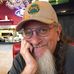 Chip Vance - Facebook