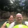 BigDaddy1473 - @chipwalker93 - TikTok
