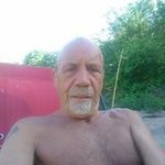 chip walker - @chip9674 - Instagram