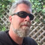 Chip Walker - @coattailrider666 - Instagram