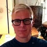 Chip Walker - @walker.chip - Instagram