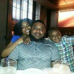 Chip Walker - @chipw23 - Instagram