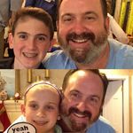 Chip Walker - @chipwalker612 - Instagram