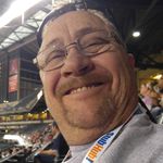 Chip Walker - @chip.walker.940 - Instagram