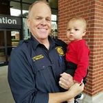 Chip Walker - @chip4320 - Instagram