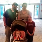 Chip Walker - Facebook