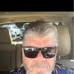 Chip Walker - @chip2963 - Instagram