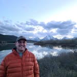 Chip Walker - @tr.walker3 - Instagram