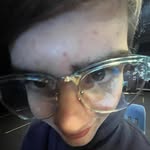 Chip walker - @chipppppsahoy - Instagram
