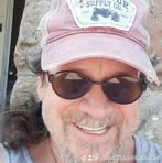 Chip Walker - Facebook
