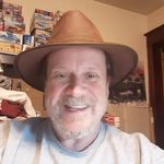 Chip Walker - @cdubu69 - Instagram