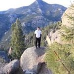 Chip Walker - @chip.walker - Instagram