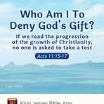 Chip Walker - Facebook