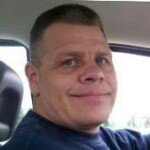 Chip Walker - @chipwalker9 - Instagram
