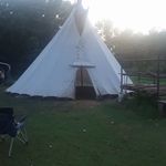 Chip Walker - @chip1768 - Instagram