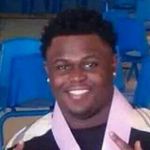 chip walker - @globoygang500 - Instagram