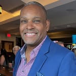 Chip Walker - @oldtownchip - Instagram