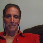 Chip Walker - @fukn2plz - Instagram