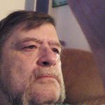 Chip walker - @19chip55 - Instagram
