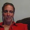 Chip Walker - @chipwalker3 - TikTok