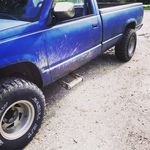 chip walker - @chipwalker88 - Instagram